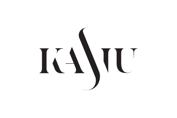 logofolio_Obszar roboczy 1 kopia 4