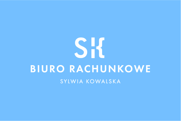 logofolio_Obszar roboczy 1 kopia 5