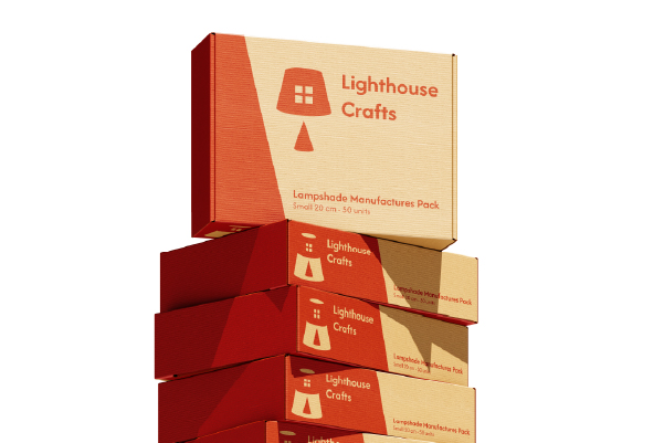 logofolio_Obszar roboczy 1 kopia 8