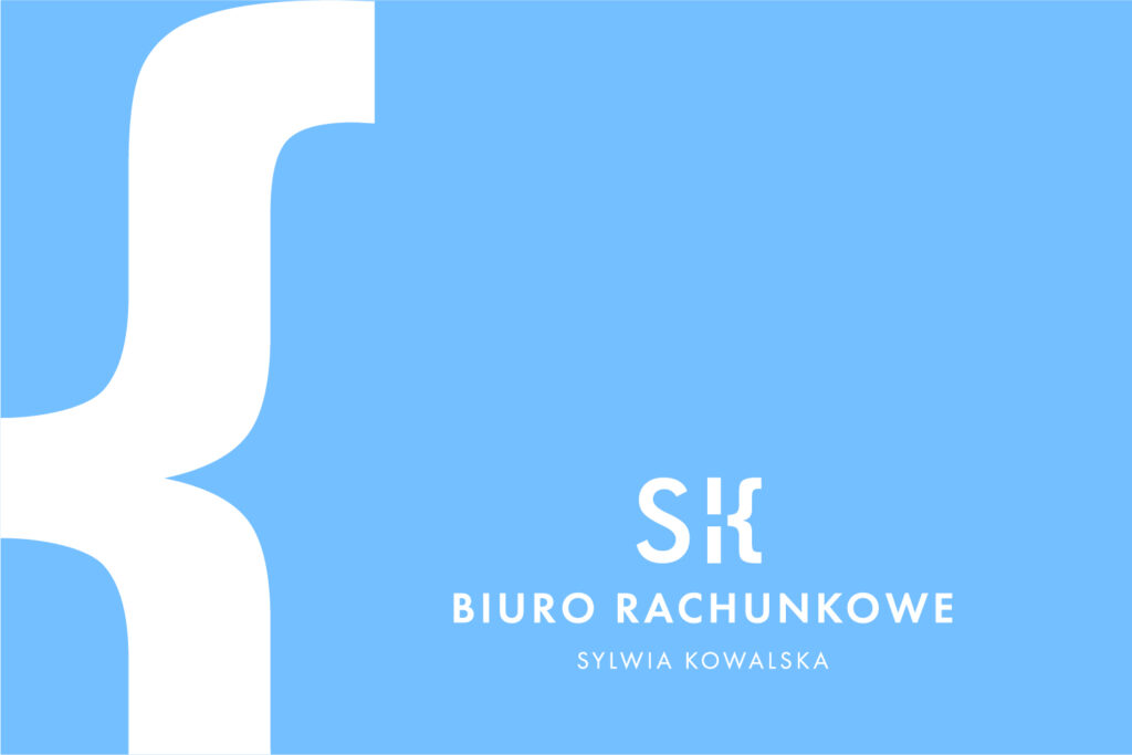 Sylwia_Obszar roboczy 1 kopia 5