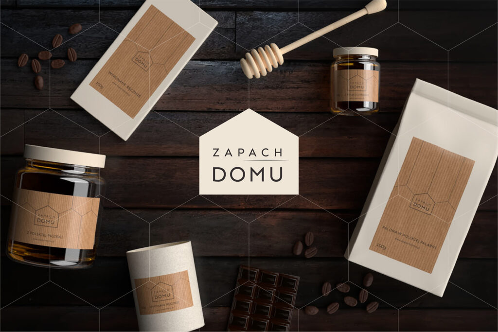 behance.zapach.domu.2
