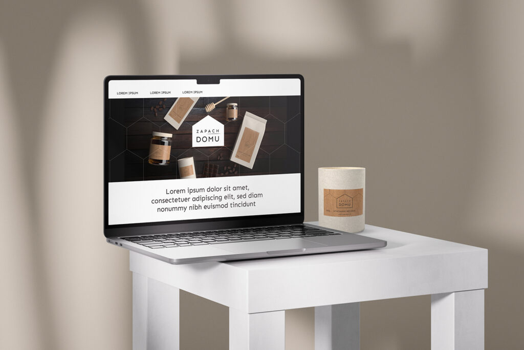 iMac_Mockup_1