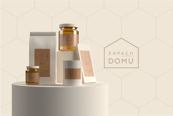 logofolio_Obszar roboczy 1 kopia 9