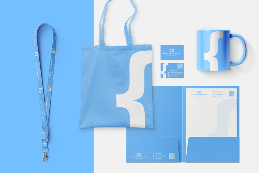 sylwia.mockup.torba.01