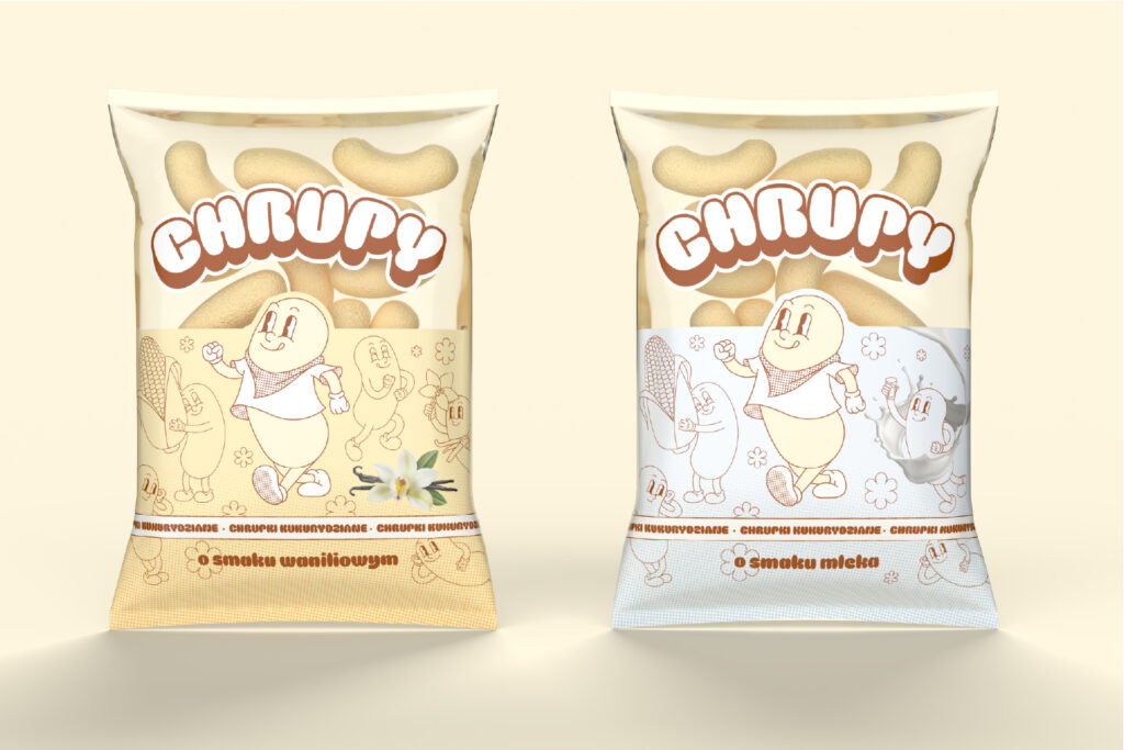 chrupy-01