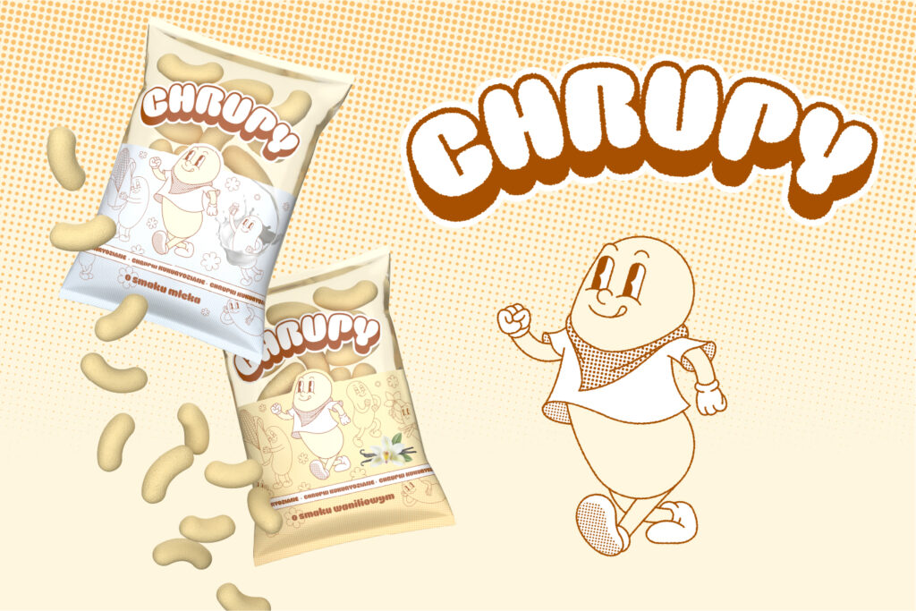 chrupy-03
