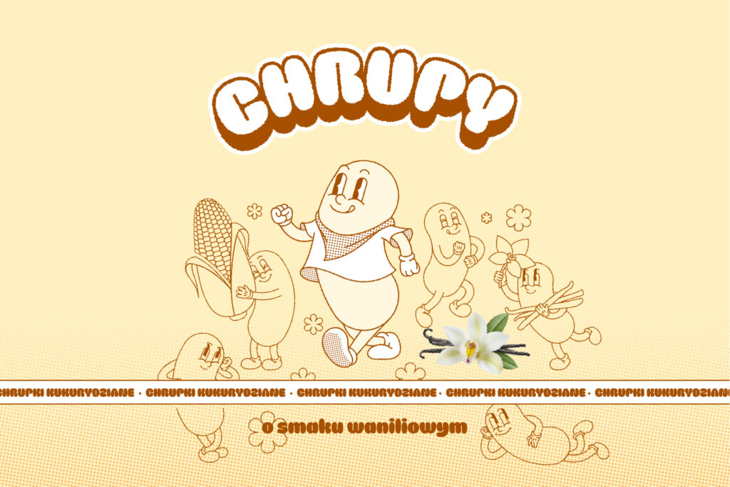 chrupy-05