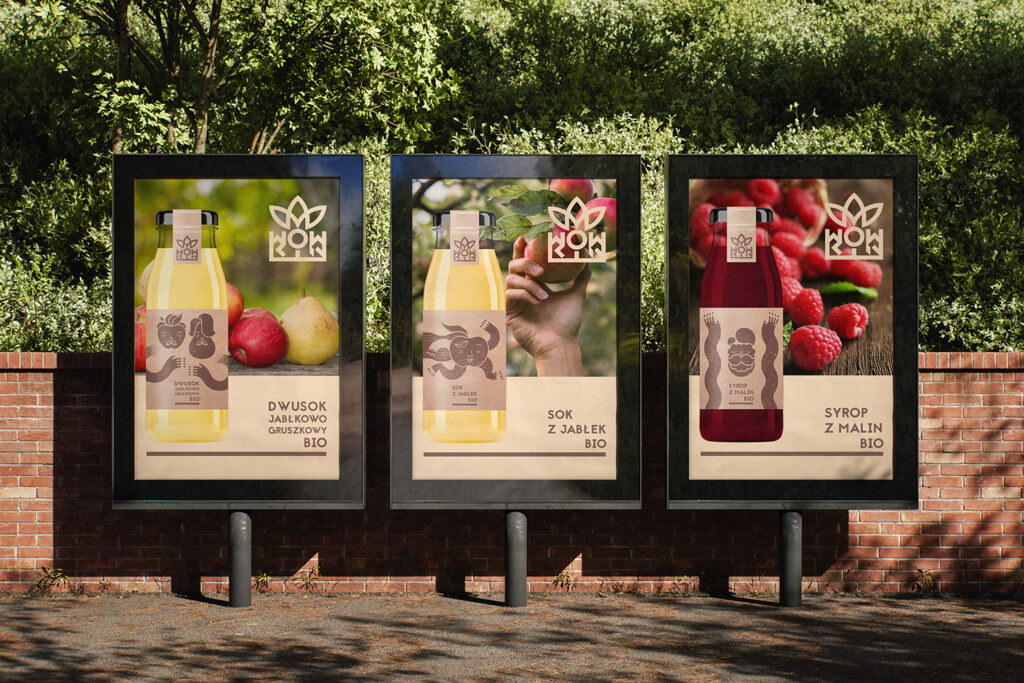 Citylight_Poster_Mockup_3