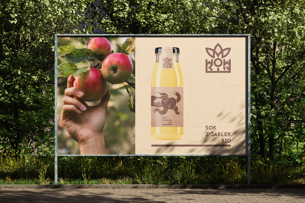 Free_Billboard_Mockup_1